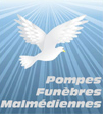 Pompes funèbres Fontaine