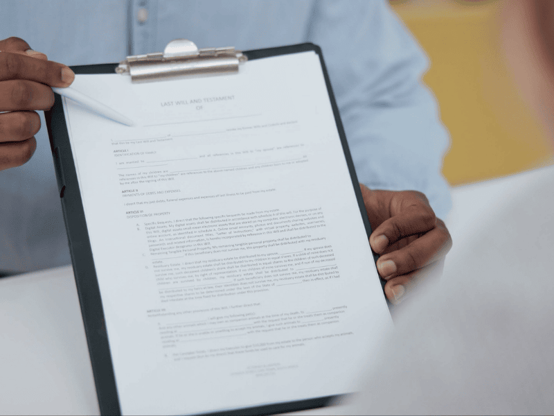 Funérailles-Damien-Fontaine-assistance-administrative-après-décès